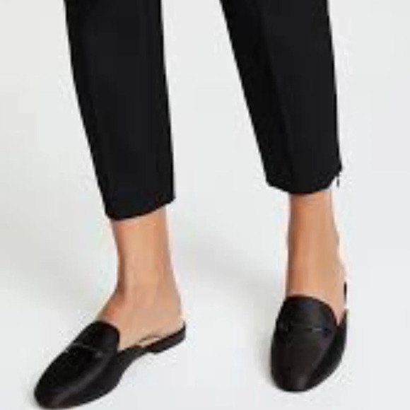 New Botkier Clare‎ Loafer - Picture 3 of 8